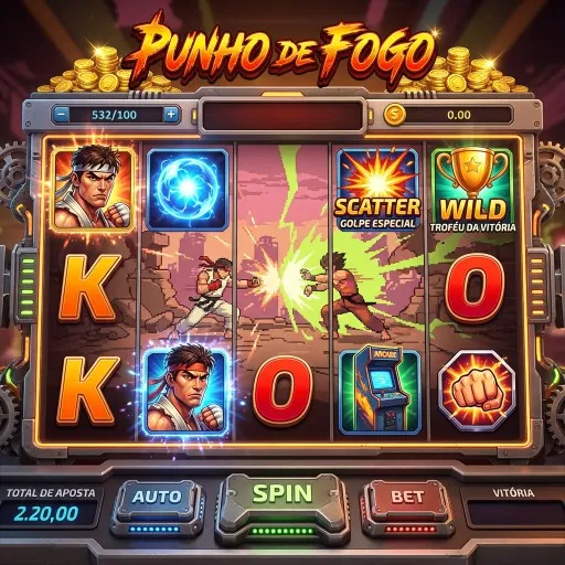 renas777.com acesse inovador jogo