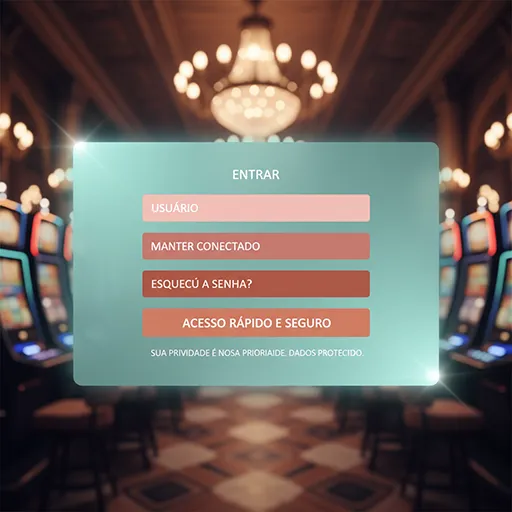 renas777.com desfrute de imersivo jogo