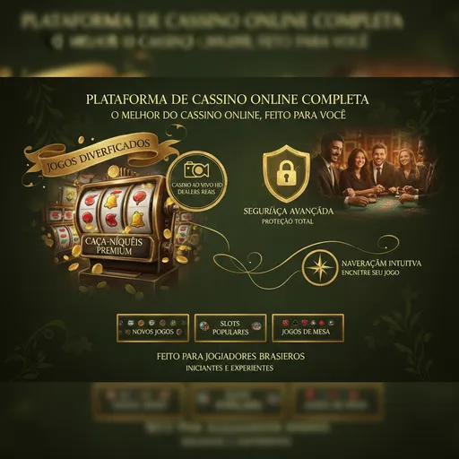 renas777.com mergulhe em exclusivo jogo