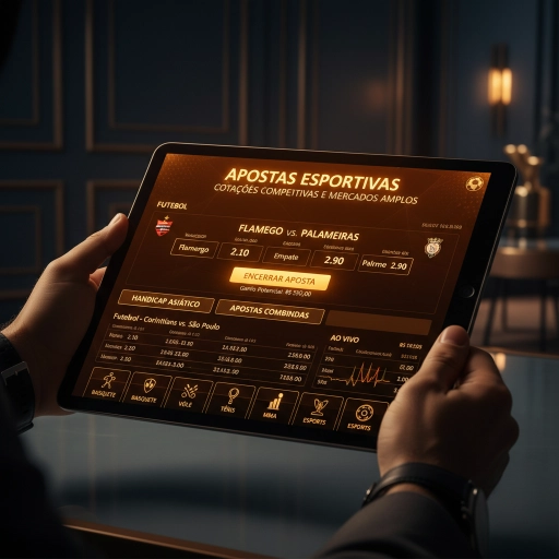 renas777.com descubra emocionante jogo