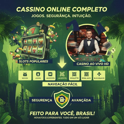 renas777.com experimente premiado jogo