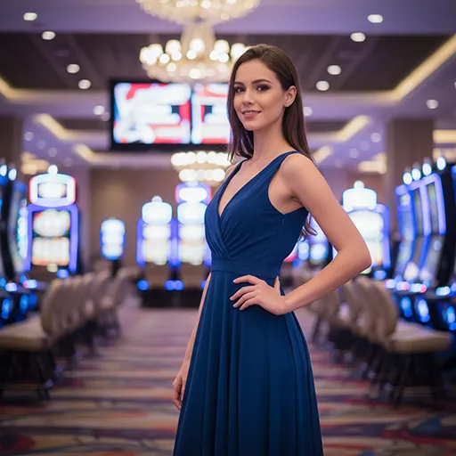 renas777.com mergulhe em emocionante jogo