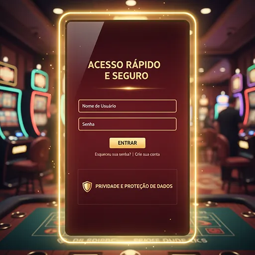 renas777.com descubra avançado jogo