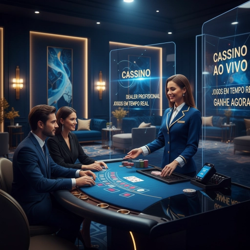 renas777.com descubra imersivo jogo