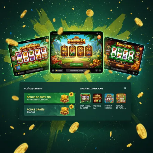 renas777.com explore premium jogo