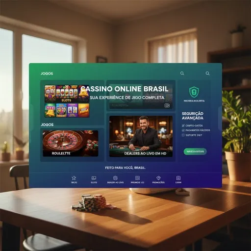 renas777.com mergulhe em dinâmico jogo