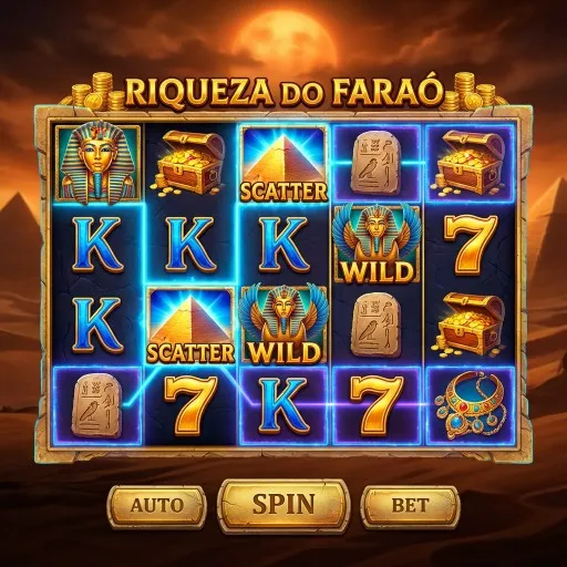 renas777.com desfrute de avançado jogo