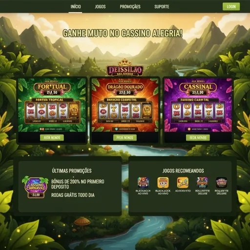 renas777.com participe de premium jogo