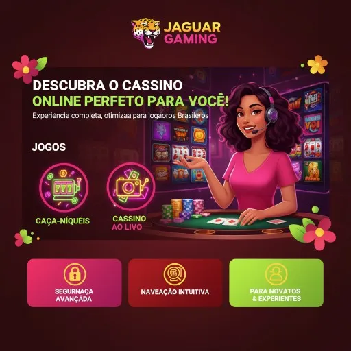 renas777.com participe de avançado jogo