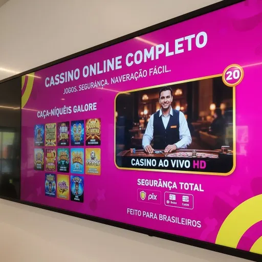 renas777.com desfrute de premium jogo