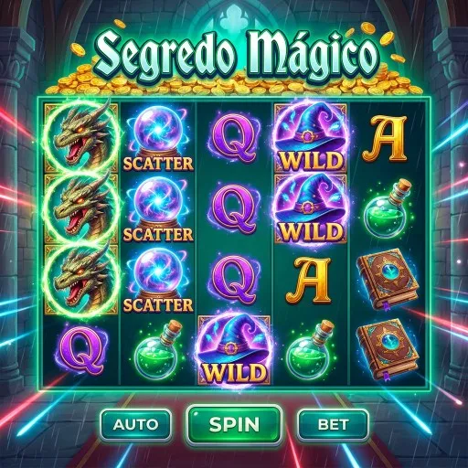 renas777.com experimente imersivo jogo