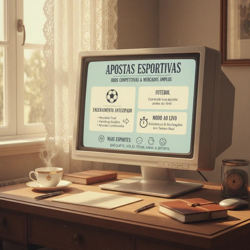 renas777.com explore profissional jogo