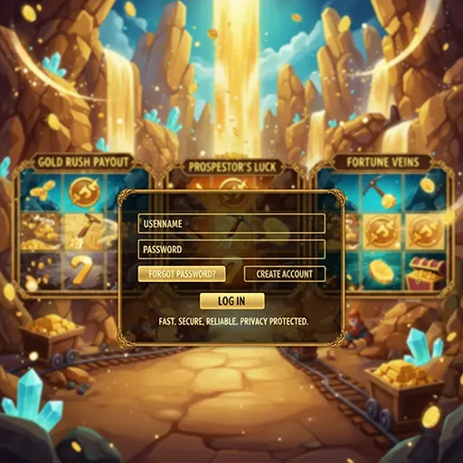 renas777.com jogue em premium jogo