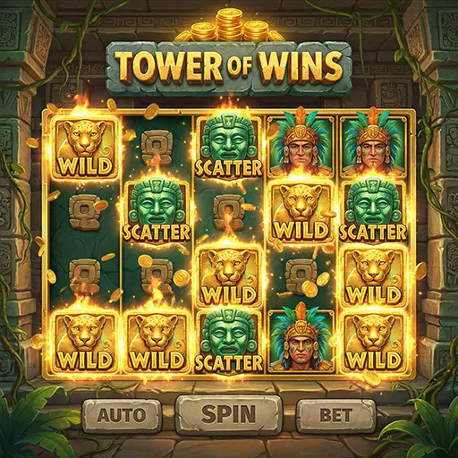 renas777.com conquiste inovador jogo