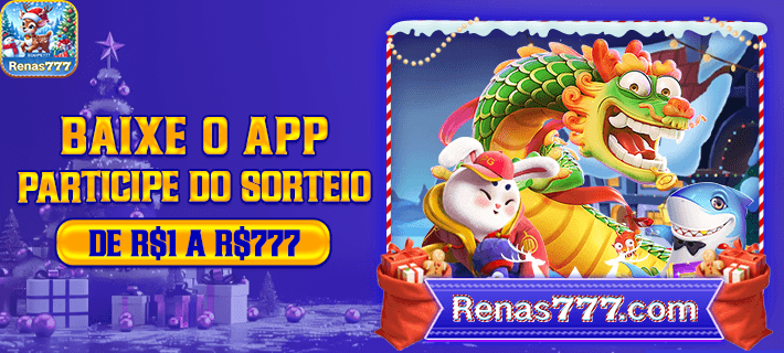 renas777.com conquiste elite jogo